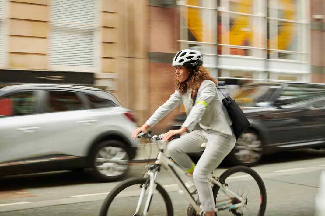 Fahrradversicherungen: Welche gibt es und welche braucht man wirklich?