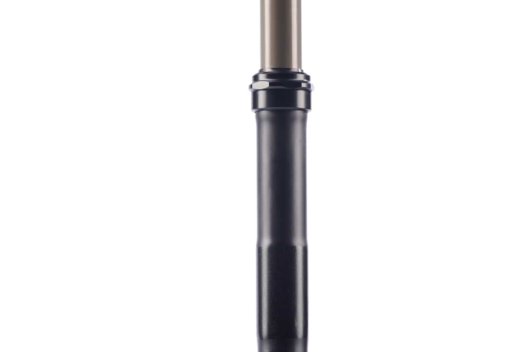 Die Vertical Helium Race gibt’s ab 263 Gramm.