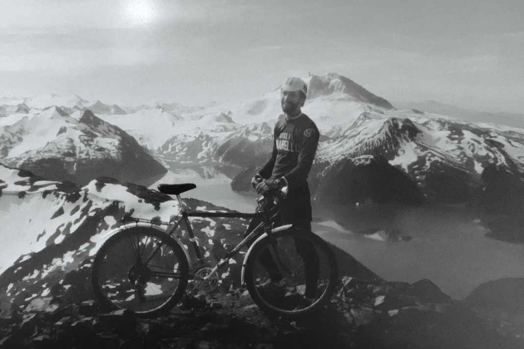 Norco Bikes feiert sein 60-jähriges Jubiläum. Das familiengeführte Unternehmen aus British Columbia blickt auf sechs Jahrzehnte Innovation im Radsport zurück. Wir gratulieren!