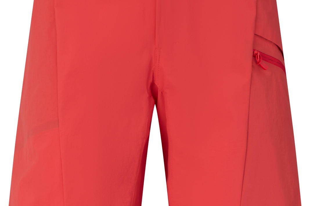 Neu: flex1 tech Shorts