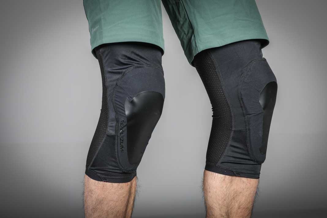 Pearl Izumi hat mit dem Summit ein absolutes Leichtgewicht im Sortiment