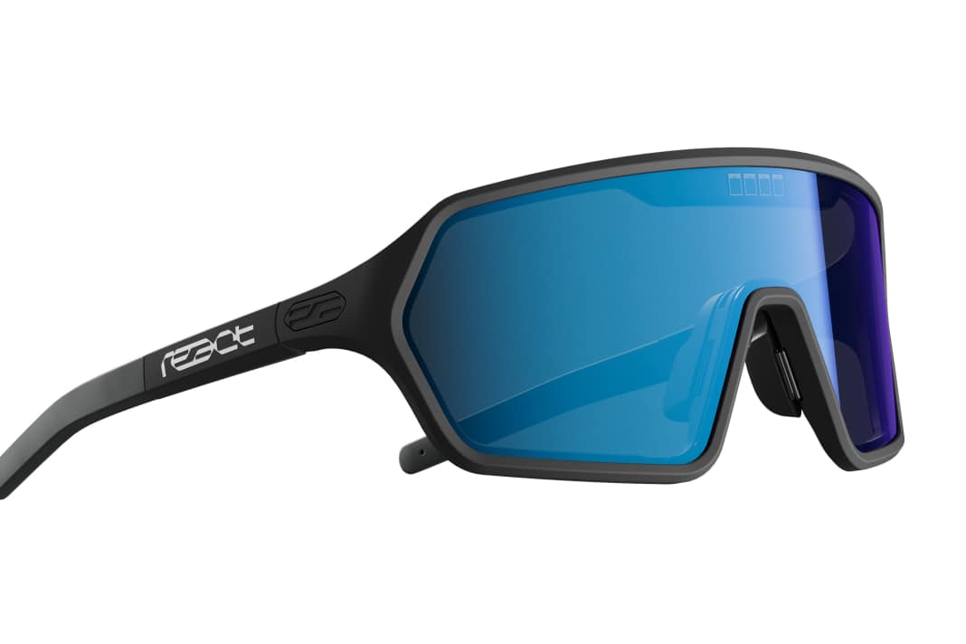 React Rev: 329 Euro.