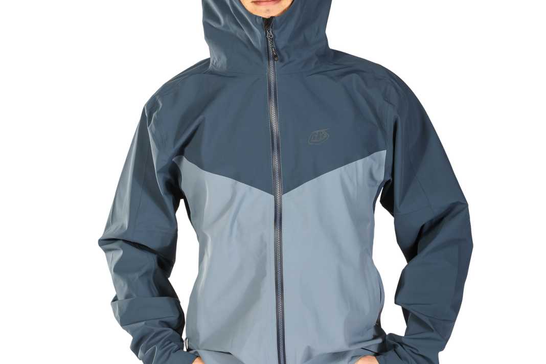Troy Lee Designs Descent Jacket