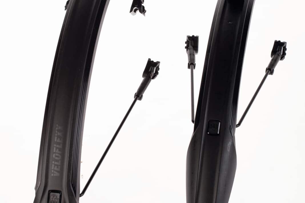 Veloflexx 55 von SKS