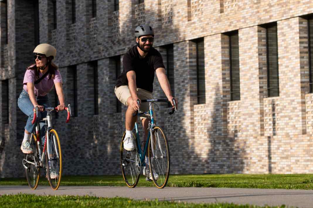  | Foto : Florian Breitenberger für Alpina