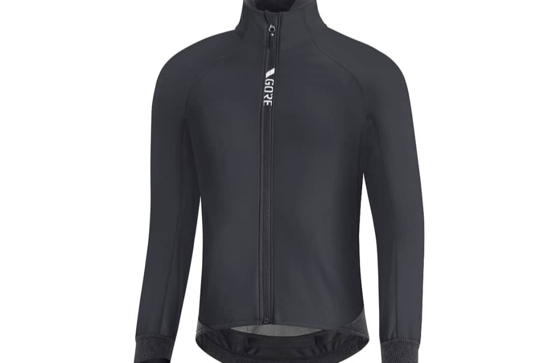 Gorewear Infinium Signal Thermo Jacke