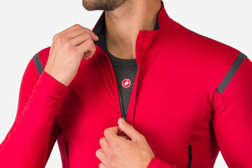 Castelli AirCore
