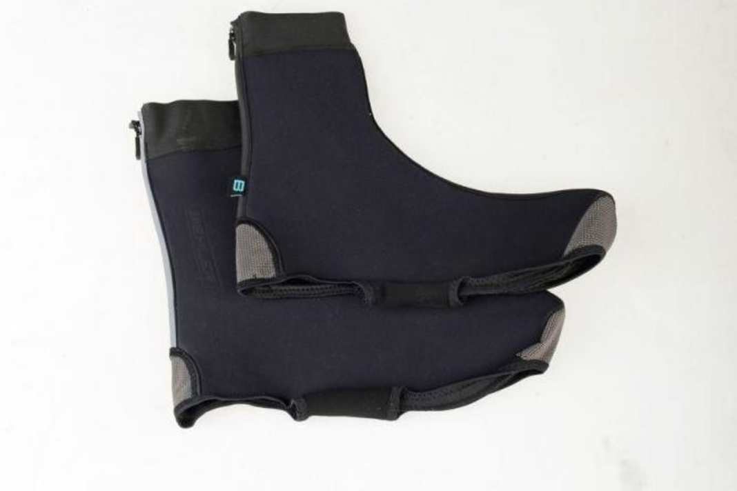 Biehler Neo Classic Winter Shoe Cover