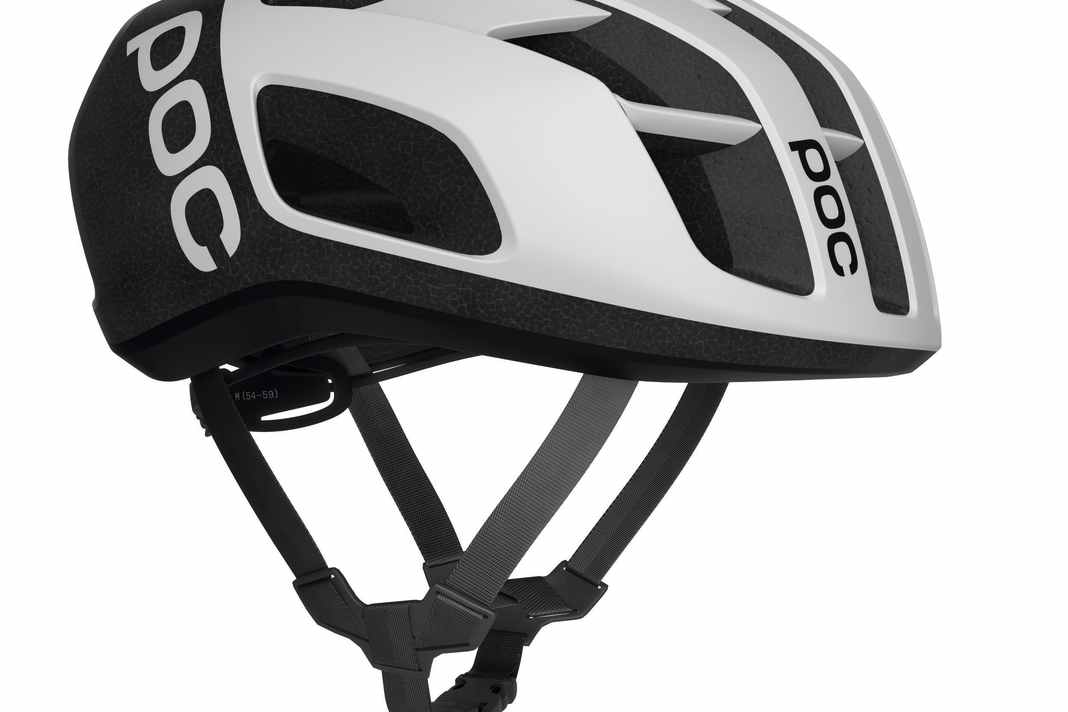 POC Cytal Lite Helm