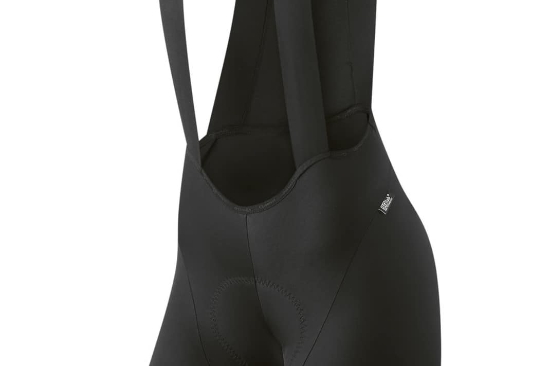 Gonso SQlab Bib W & M