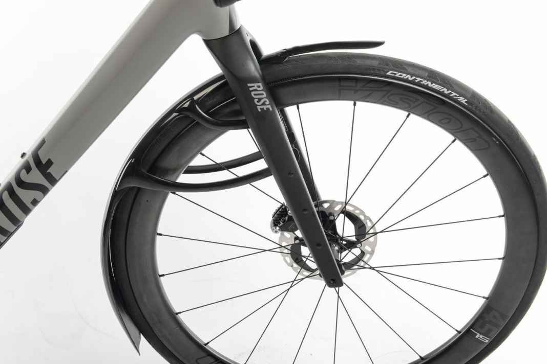 Crud: Roadracer MK3