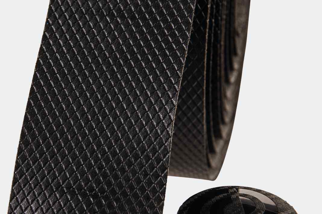23 Lenkerbänder im Test: Bike Ribbon Grip Evo
