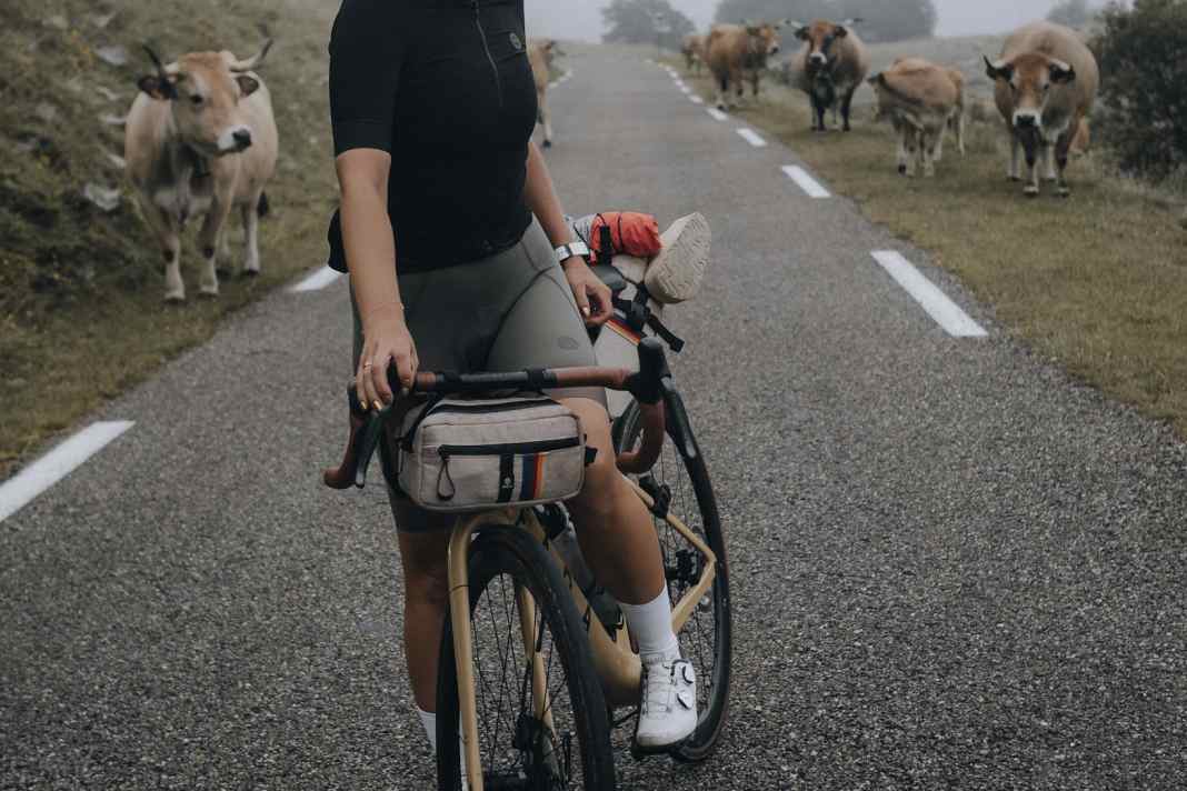 Alina Jäger Content Creator