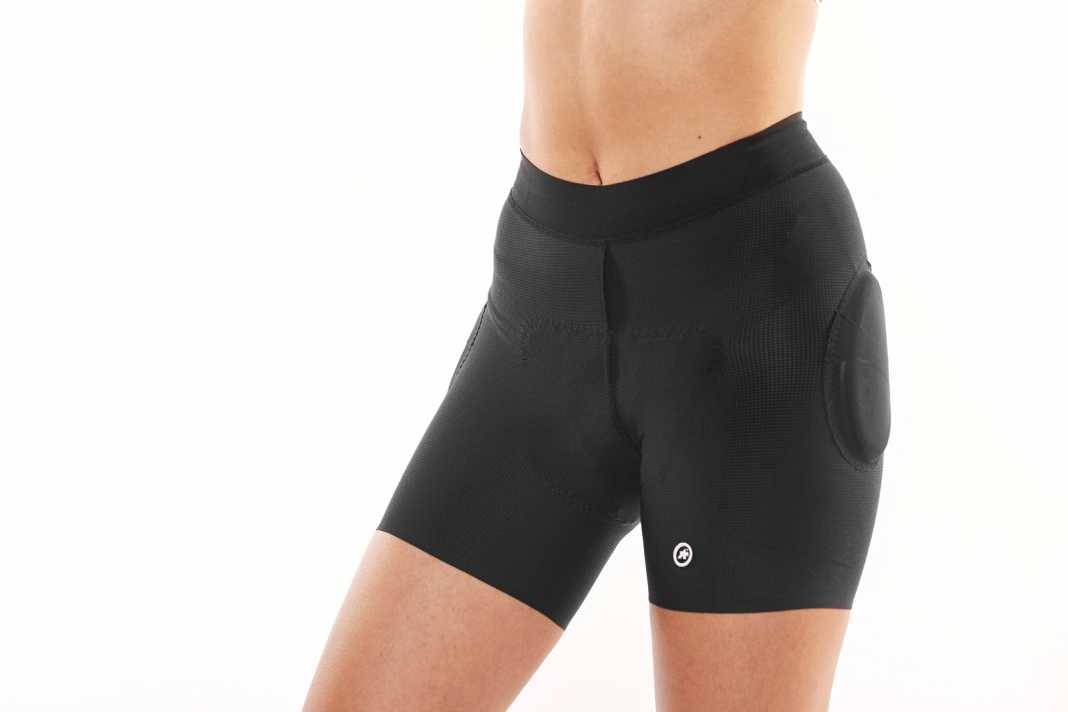 Assos rallyinnerShorts_s7 woman
	