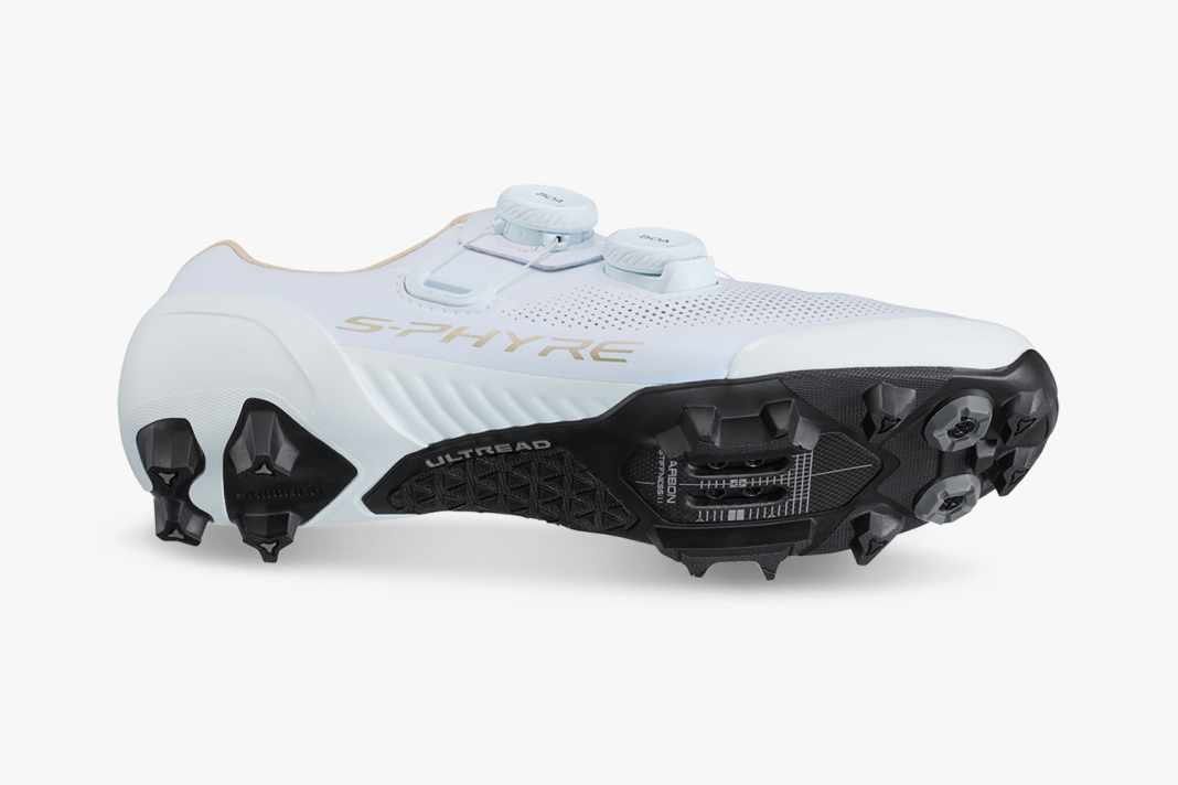 Shimano S-Phyre XC 903 und 903 W