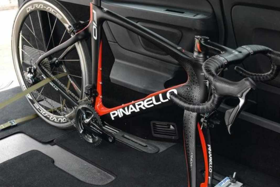 RadFazz - ab 150 Euro
