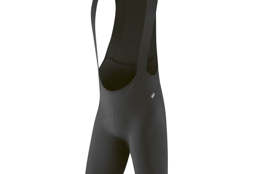 Gonso Sqlab Go Trägerhose