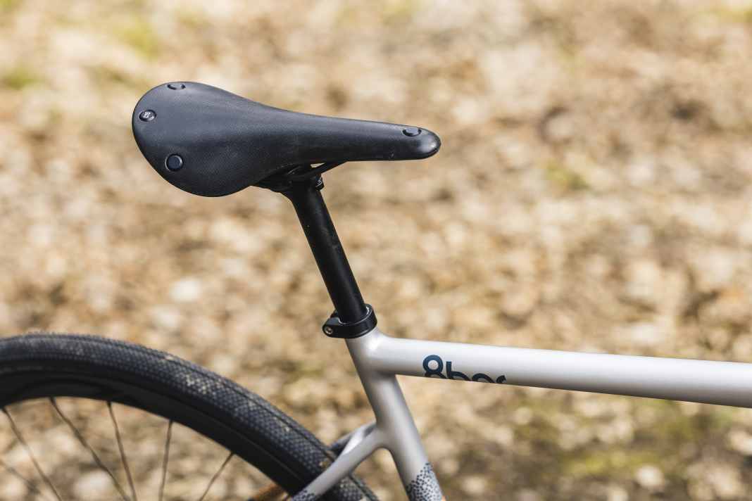 8bar Mitte v3