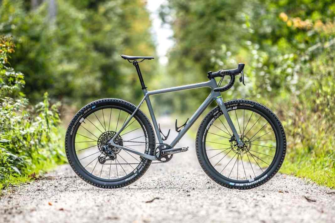 OpenWi.De (3200 Euro, Rahmen-Set)