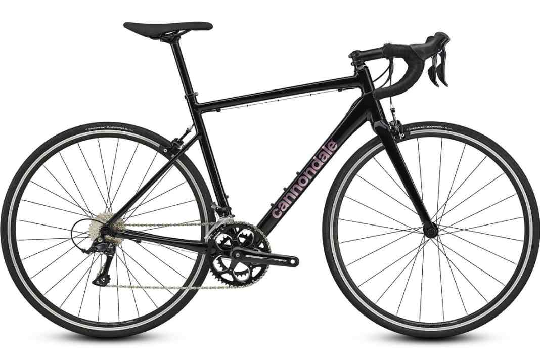 Cannondale CAAD Optimo 3
