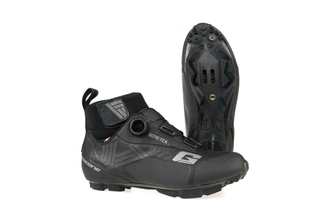 Gaerne
G.ICE-Storm MTB 1.0