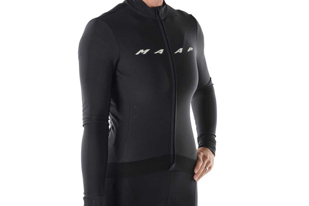 Maap Evade Thermal LS Jersey