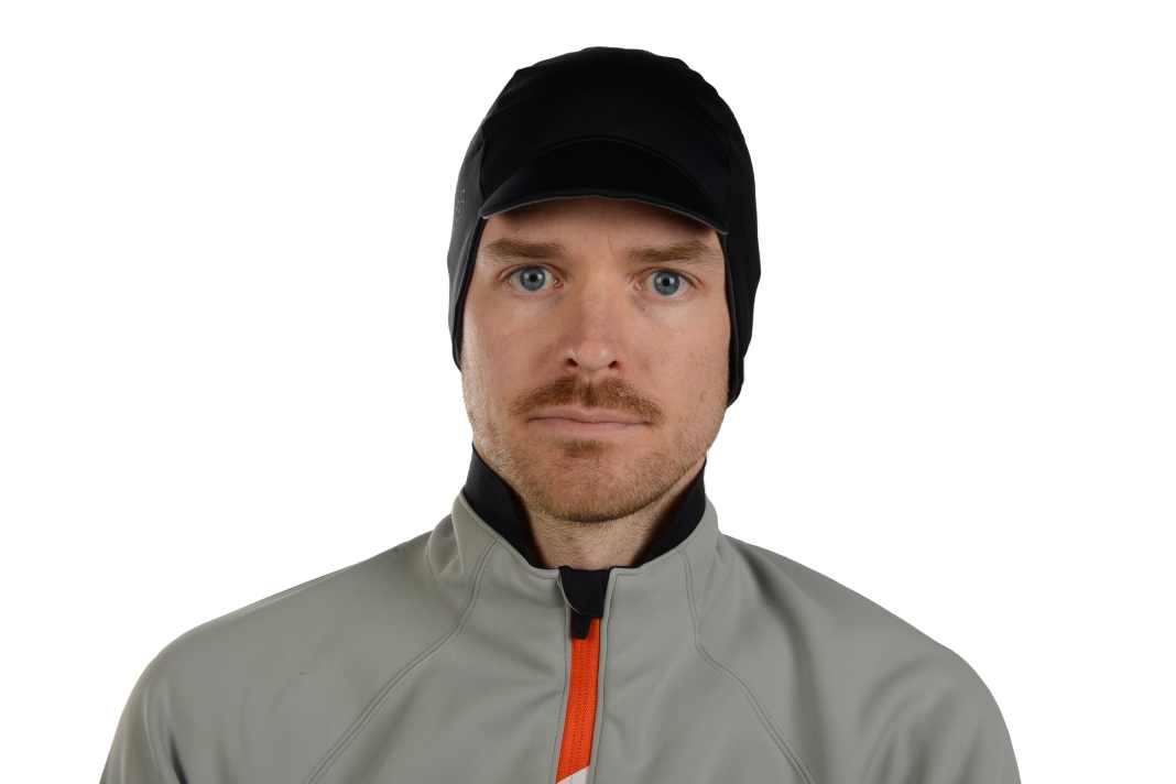 Velocio Zero Cycling Cap 