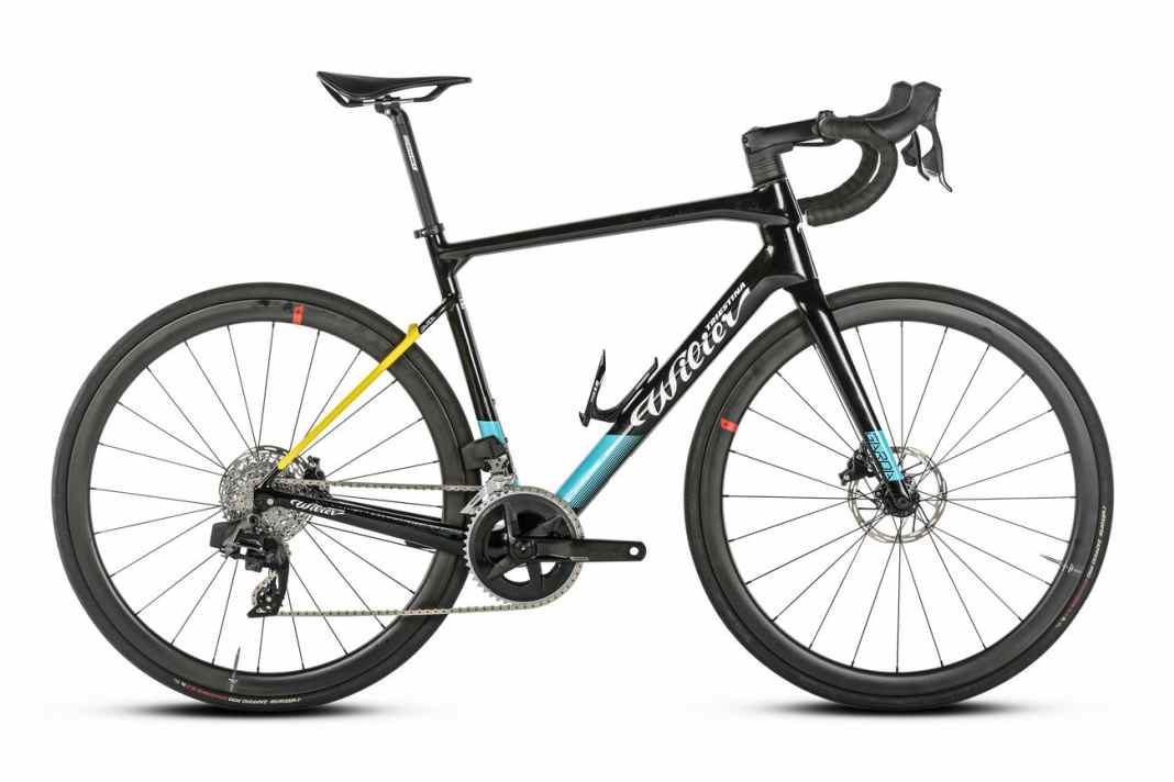 Foto: Matthias Borchers