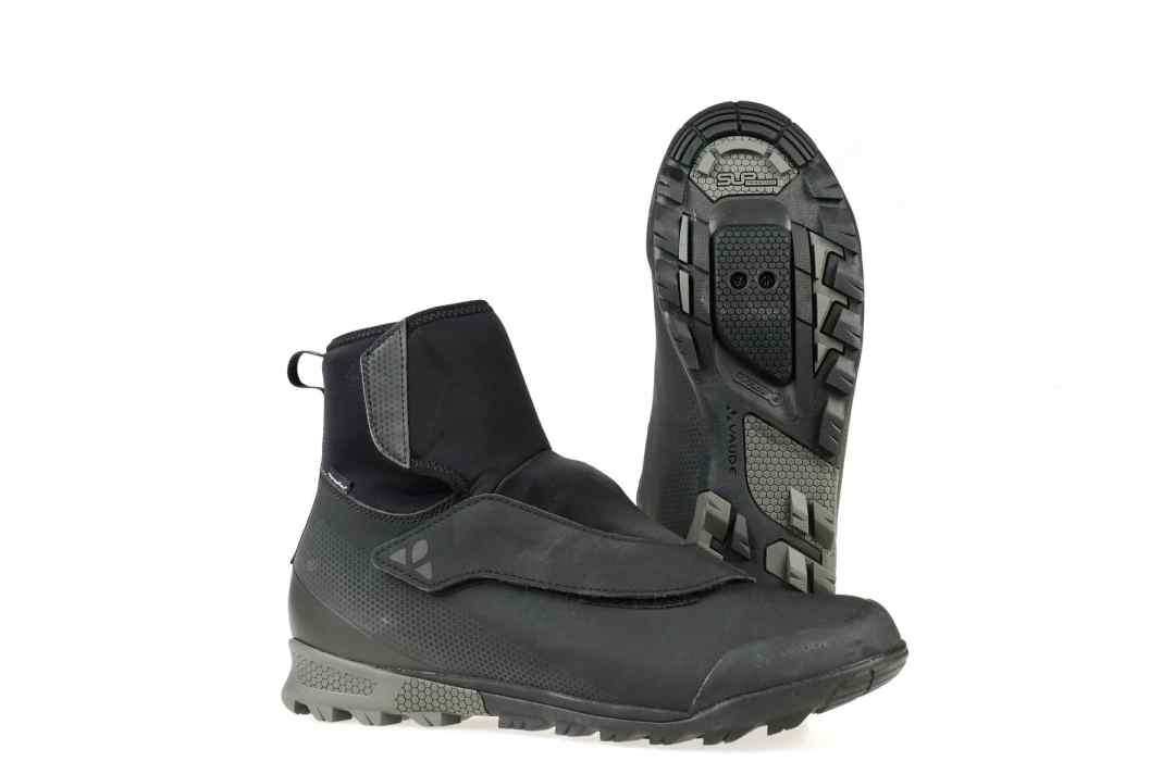 Vaude Minaki II
