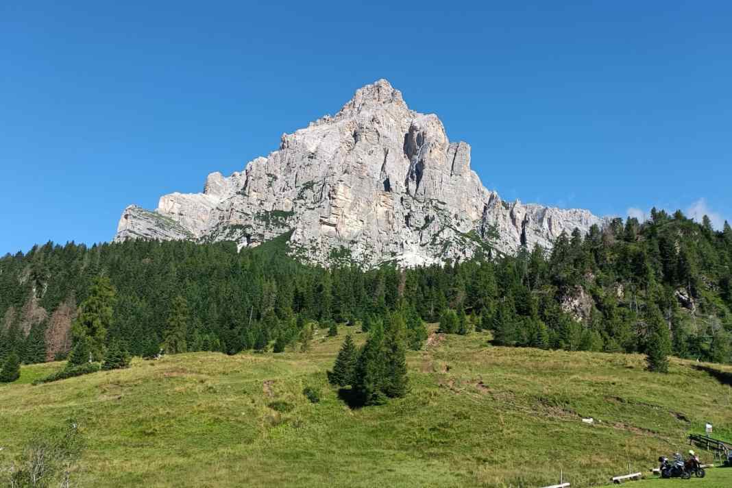 Sportful Dolomiti