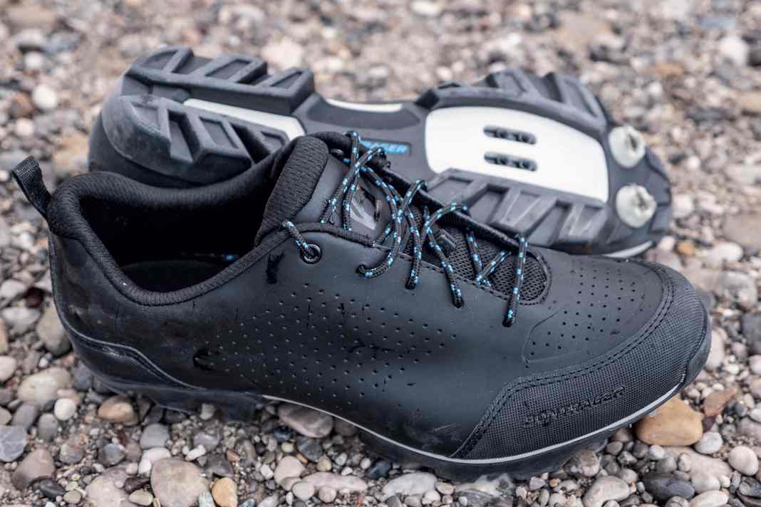 Bontrager GR 2