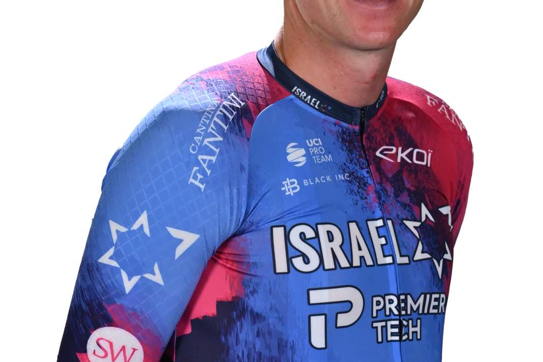 Pascal Ackermann