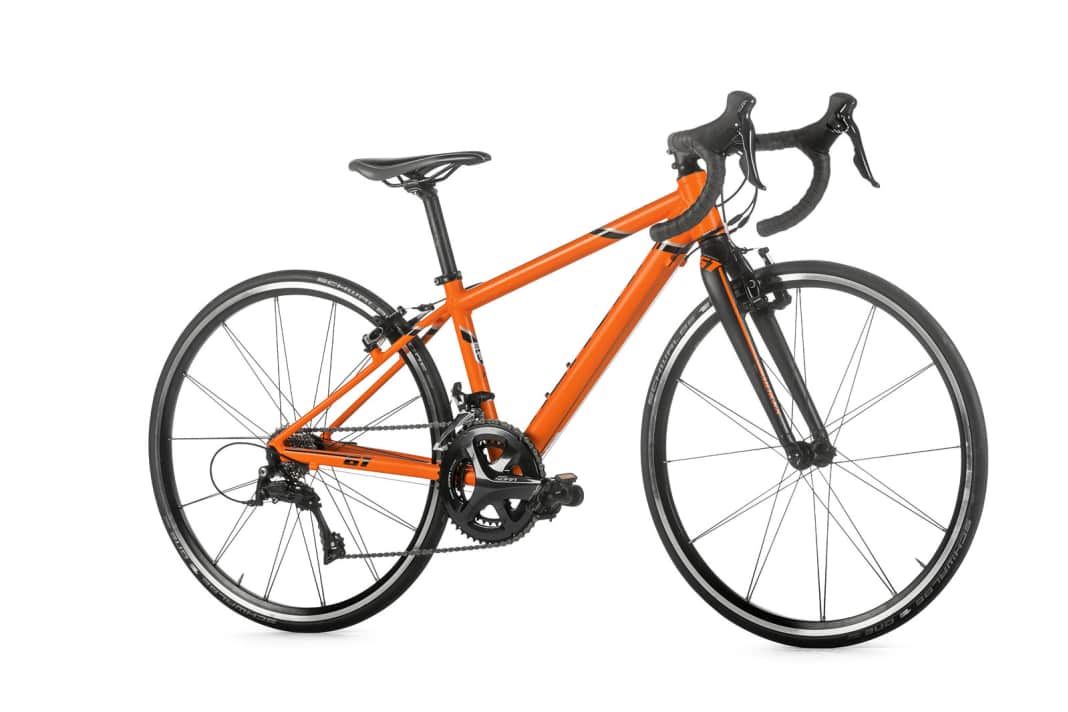 Eddy Merckx Petit Enghien 61