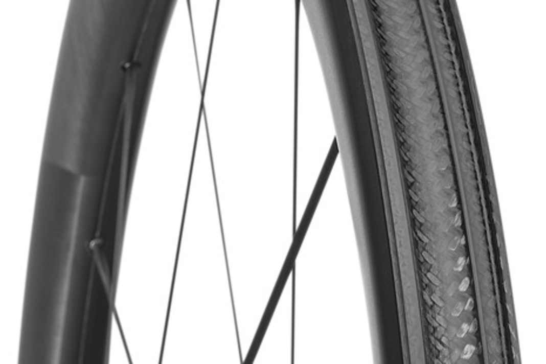 Mavic Cosmic Ultimate 45