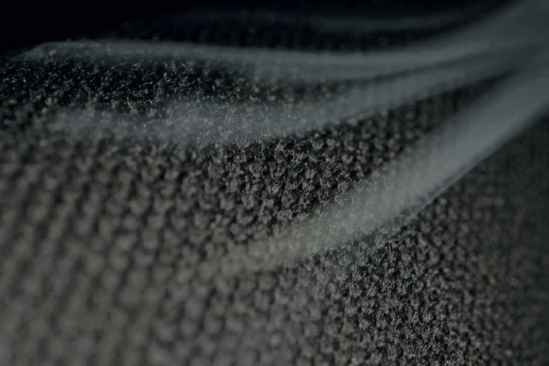 Castelli AirCore