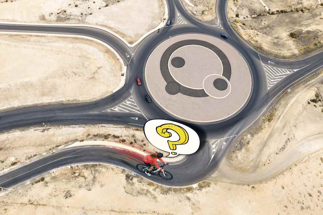 GPS-Geräte im Test