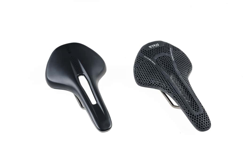 Fizik Vento Antares R3 vs Fizik Vento Antares R3 Adaptive