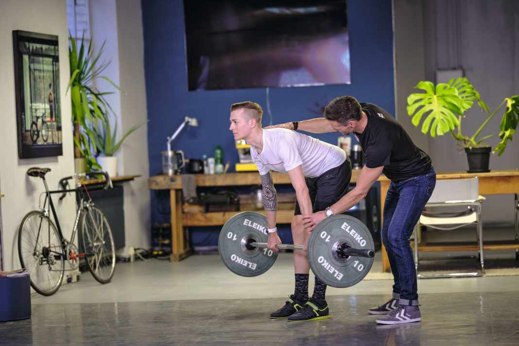 Bild 1