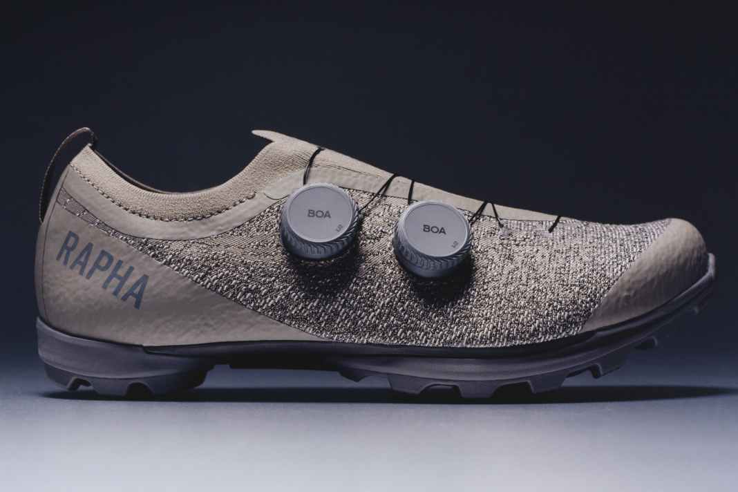Rapha Pro Team Powerweave