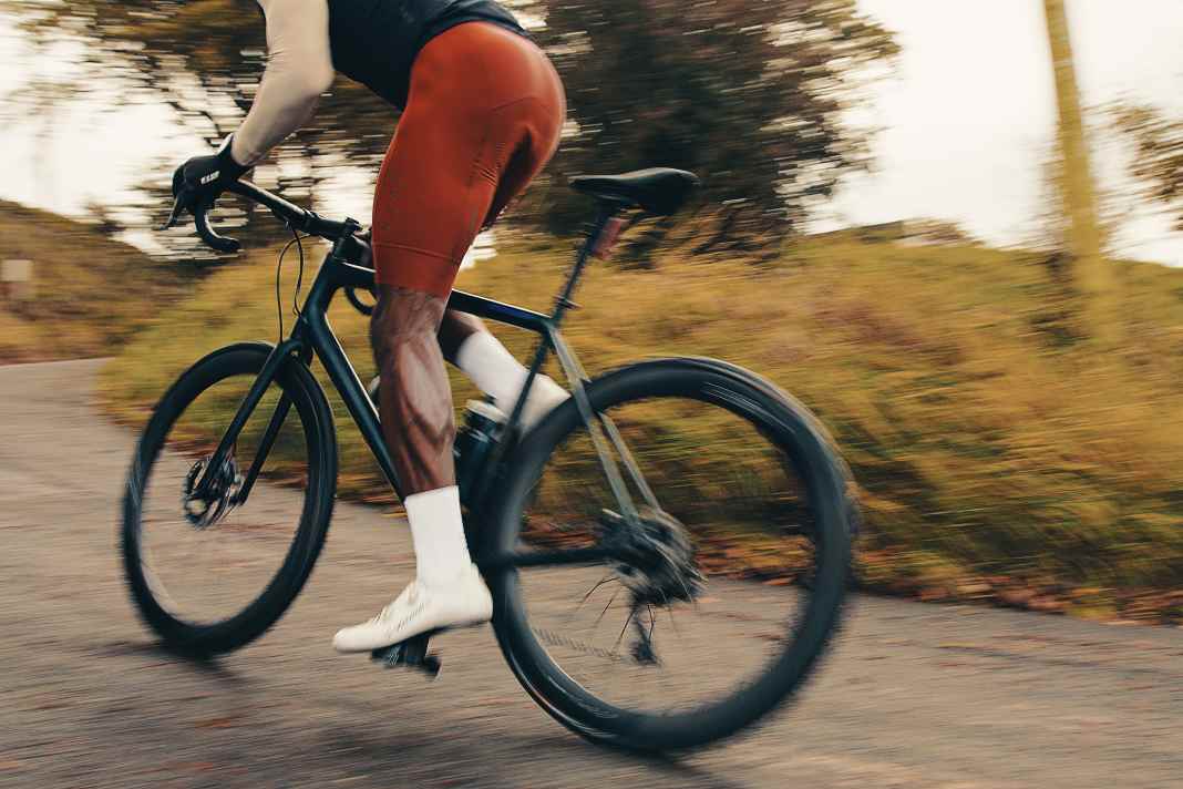 Hunt Sub50 Limitless Aero Disc