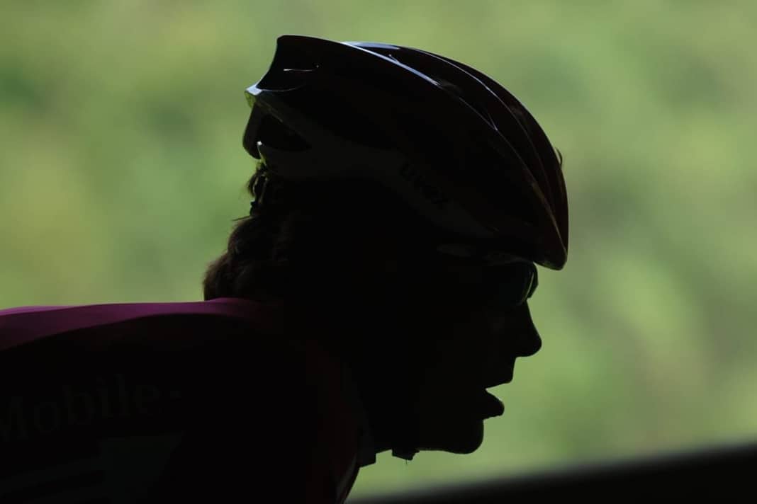 Jan Ullrich: Eine Karriere mit Licht, aber auch sehr viel Schatten