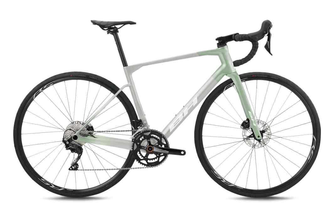 BH SL 1 4.5