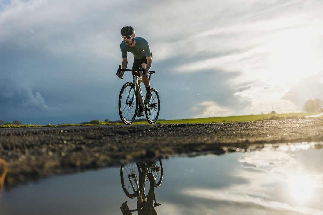 Das 3T New Strada im TOUR-Test