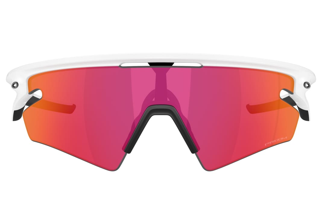 Oakleay Sphaera Slash