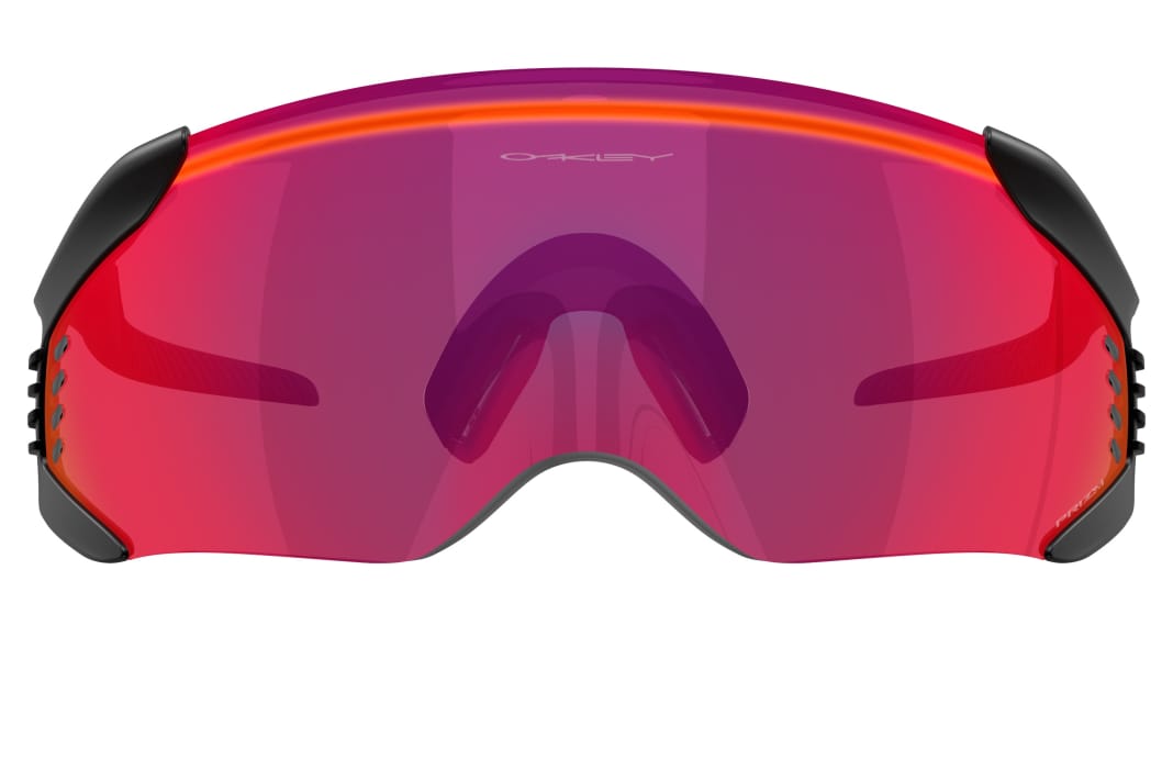 Oakley Velo Kato