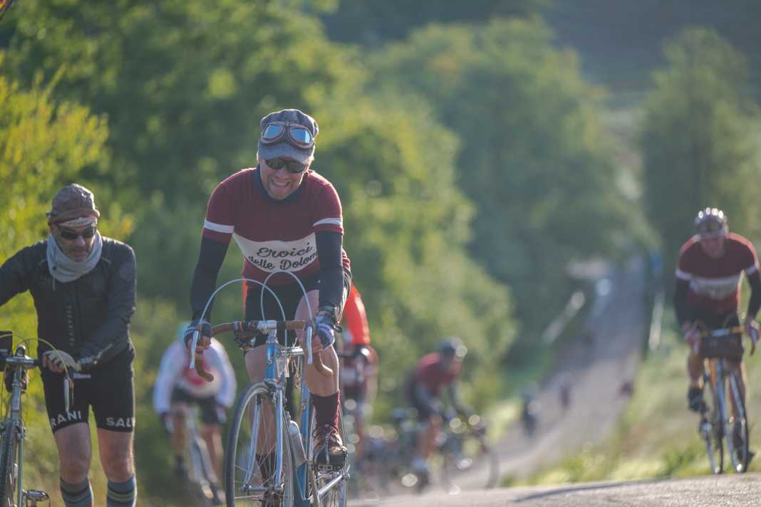 L'Eroica