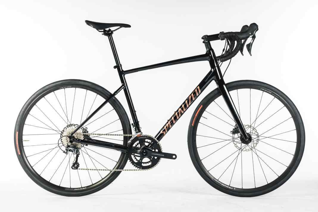 Specialized Allez Sport