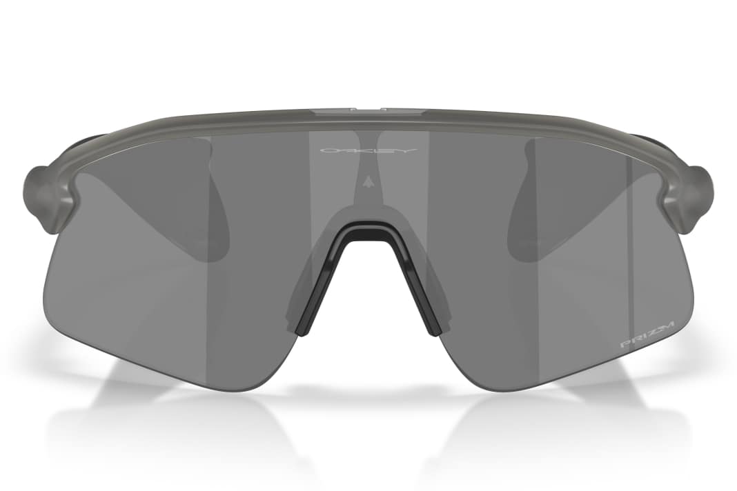 Oakley Stunt Devil
