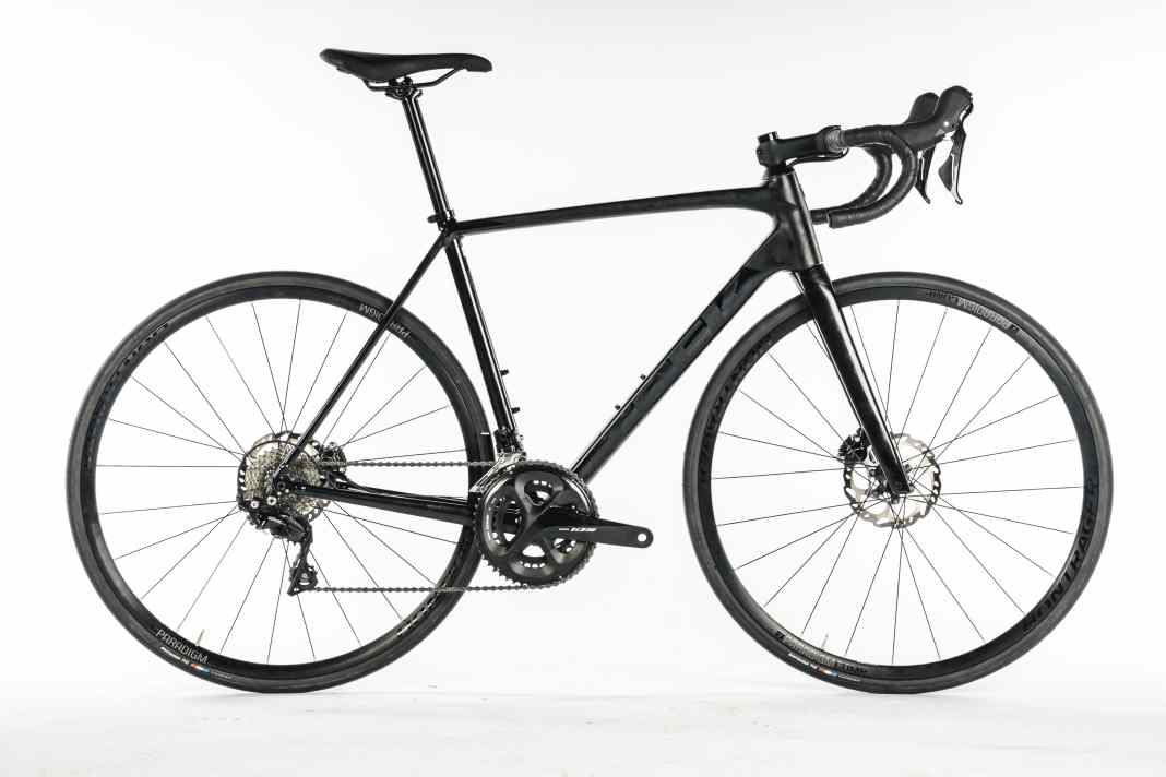 Trek Emonda ALR 5