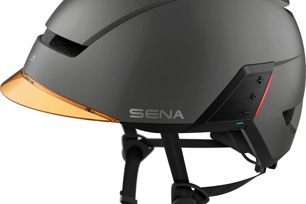 Sena BiKom 20 U1